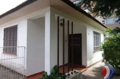 Casa comercial à venda na rua general rondon, 797, tristeza, porto alegre por r$ 1.060.000