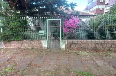 Casa com 3 quartos à venda na rua general rondon, 797, tristeza, porto alegre por r$ 936.000