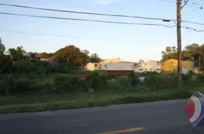 Terreno à venda na avenida orleaes, 550, guarujá, porto alegre por r$ 2.100.000