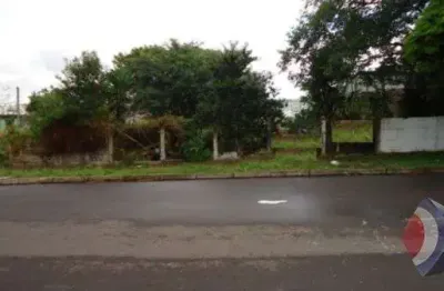 Terreno à venda na rua doutor raul moreira, 649, cristal, porto alegre por r$ 600.000