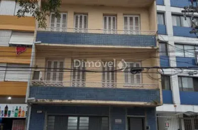 Prédio à venda na rua demétrio ribeiro, 0868, centro histórico, porto alegre por r$ 4.202.320
