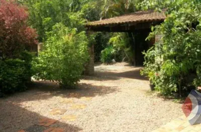 Casa com 3 quartos à venda na rua doutor armando barbedo, 133, tristeza, porto alegre por r$ 1.216.000