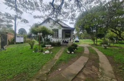 Terreno à venda na rua afonso arinos, 486, camaquã, porto alegre por r$ 5.500.000