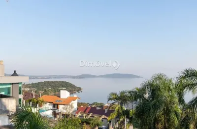 Casa com 3 quartos à venda na rua coronel gomes de carvalho, 119, vila conceição, porto alegre por r$ 1.360.000
