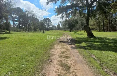 Terreno em condomínio fechado à venda na estrada retiro da ponta grossa, 2600, belém novo, porto alegre por r$ 8.510.000