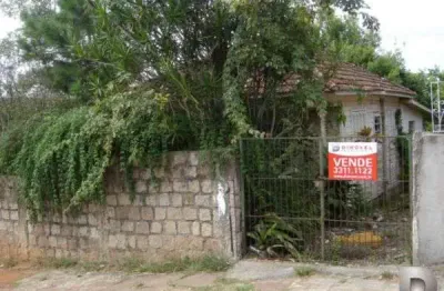 Terreno à venda na rua dona paulina, 558, tristeza, porto alegre por r$ 399.000