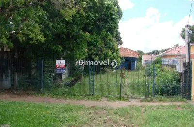 Terreno à venda na praça tamandaré, 744, cristal, porto alegre por r$ 750.000