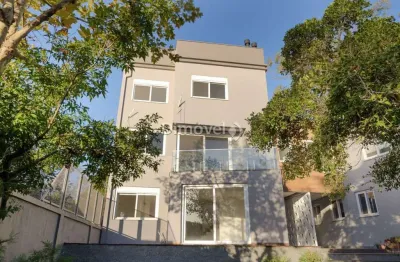 Casa em condomínio fechado com 4 quartos à venda na rua almirante câmara, 50, tristeza, porto alegre por r$ 2.470.000