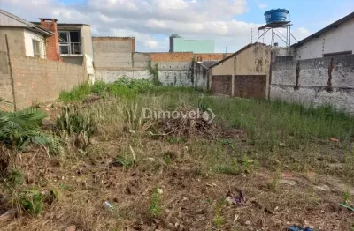 Terreno à venda na avenida otto niemeyer, 3605, tristeza, porto alegre por r$ 450.000