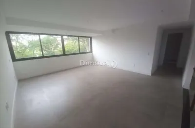 Apartamento com 2 quartos à venda na rua costa lima, 496, teresópolis, porto alegre por r$ 445.000