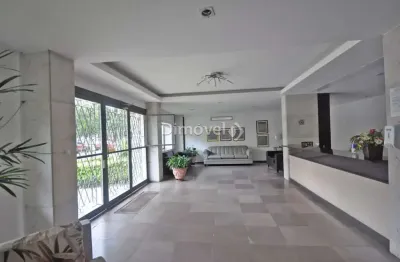Apartamento com 3 quartos à venda na rua santa terezinha, 512, farroupilha, porto alegre por r$ 580.000