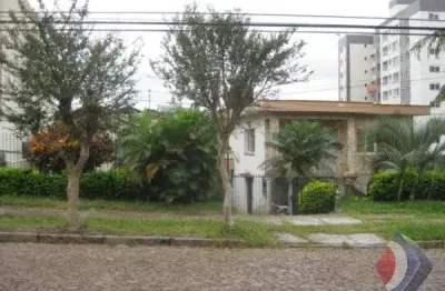 Casa com 3 quartos à venda na rua general rondon, 844, tristeza, porto alegre por r$ 957.000