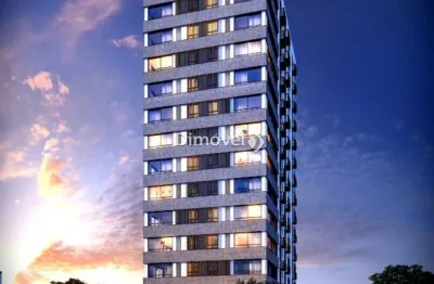 Apartamento com 2 quartos à venda na rua almirante gonçalves, 214, menino deus, porto alegre por r$ 1.115.400