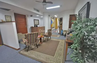 Sala comercial à venda na rua uruguai, 300, centro histórico, porto alegre por r$ 1.300.000