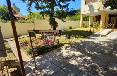Apartamento com 2 quartos à venda na rua doutor dias de carvalho, 340, tristeza, porto alegre por r$ 705.000