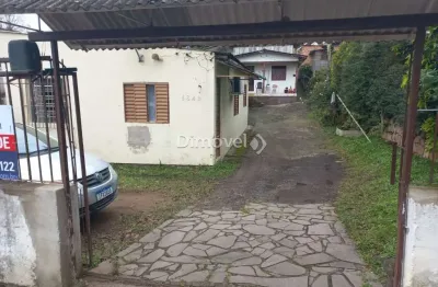 Terreno à venda na rua padre joão batista reus, 1849, tristeza, porto alegre por r$ 1.100.000