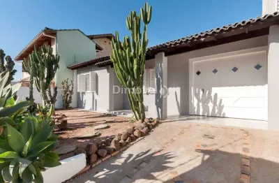 Casa com 3 quartos à venda na rua fernando borba, 169, ipanema, porto alegre por r$ 595.000