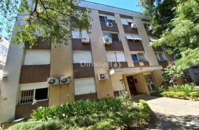 Apartamento com 3 quartos à venda na rua peri machado, 40, menino deus, porto alegre por r$ 399.000