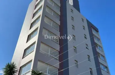 Apartamento com 2 quartos à venda na rua doutor barcelos, 2559, tristeza, porto alegre por r$ 416.988