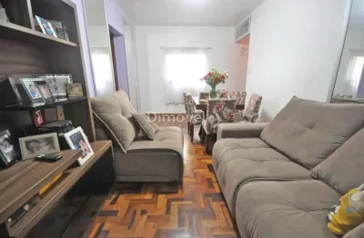 Apartamento com 1 quarto à venda na avenida borges de medeiros, 658, centro histórico, porto alegre por r$ 249.000