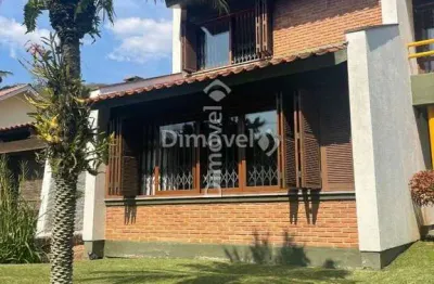 Casa com 3 quartos à venda na rua jigoro kano, 55, jardim isabel, porto alegre por r$ 1.580.000