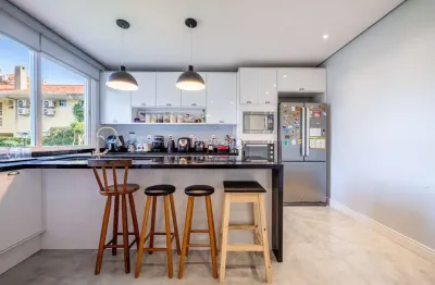 Casa com 5 quartos à venda na rua joão mendes ouriques, 257, jardim isabel, porto alegre por r$ 1.500.000