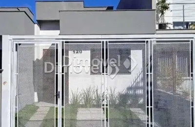 Casa com 3 quartos para alugar na rua jorge babot miranda, 120, hípica, porto alegre por r$ 2.900