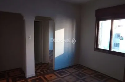 Apartamento com 1 quarto para alugar na rua demétrio ribeiro, 961, centro histórico, porto alegre por r$ 1.200