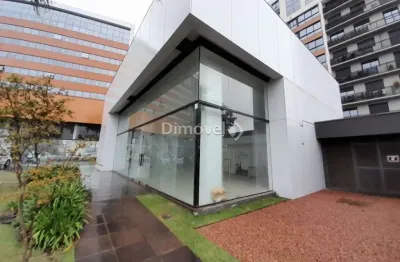 Ponto comercial para alugar na avenida icaraí, 1717, cristal, porto alegre por r$ 5.000