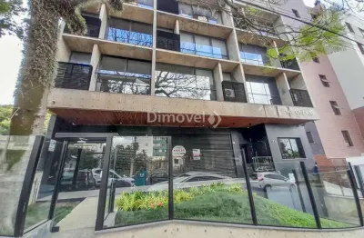 Sala comercial para alugar na travessa itaperuna, 31, tristeza, porto alegre por r$ 2.800