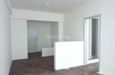 Sala comercial para alugar na rua dos andradas, 1560, centro, porto alegre por r$ 530