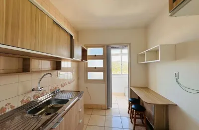 Apartamento com 2 quartos para alugar na avenida da cavalhada, 3081, cavalhada, porto alegre por r$ 2.000