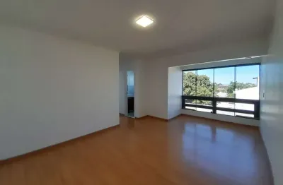 Apartamento com 2 quartos para alugar na rua álvaro guterres, 157, tristeza, porto alegre por r$ 1.700