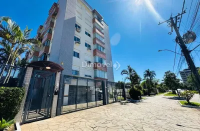 Apartamento com 2 quartos para alugar na praça tamandaré, 1020, cristal, porto alegre por r$ 1.750