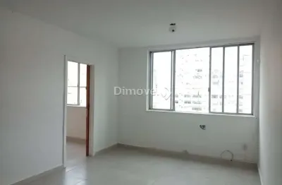 Sala comercial para alugar na rua dos andradas, 1464, centro, porto alegre por r$ 900