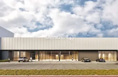 Ponto comercial para alugar na avenida ipiranga, 435, praia de belas, porto alegre por r$ 15.000