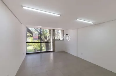 Sala comercial para alugar na travessa itaperuna, 31, tristeza, porto alegre por r$ 1.000