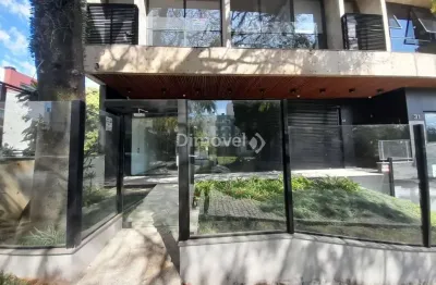 Ponto comercial para alugar na travessa itaperuna, 31, tristeza, porto alegre por r$ 4.500