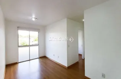 Apartamento com 2 quartos para alugar na rua doutor pereira neto, 900, tristeza, porto alegre por r$ 1.400