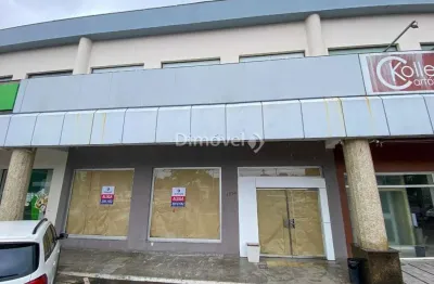 Ponto comercial para alugar na avenida eduardo prado, 1874, ipanema, porto alegre por r$ 22.000