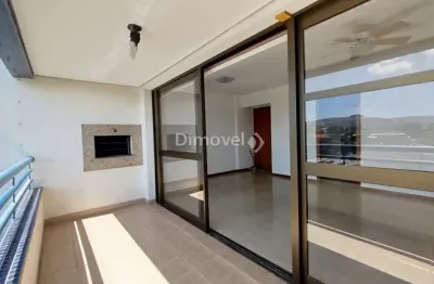 Apartamento com 3 quartos para alugar na avenida diário de notícias, 1555, cristal, porto alegre por r$ 3.750