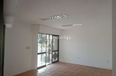 Ponto comercial para alugar na praça senador alberto pasqualini, 98, ipanema, porto alegre por r$ 1.300