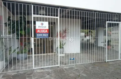 Ponto comercial para alugar na praça senador alberto pasqualini, 98, ipanema, porto alegre por r$ 1.300