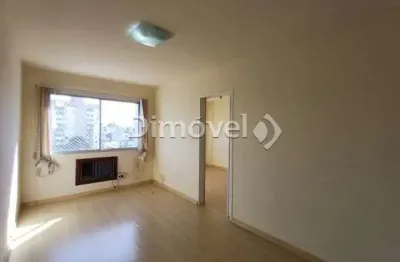 Apartamento com 1 quarto para alugar na avenida ipiranga, 3427, partenon, porto alegre por r$ 1.350
