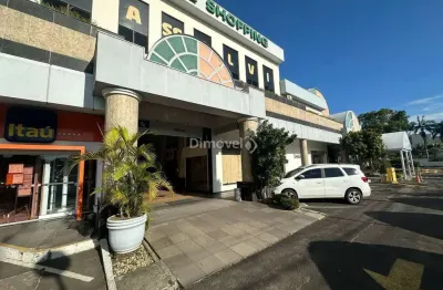 Ponto comercial para alugar na avenida eduardo prado, 1954, ipanema, porto alegre por r$ 6.500