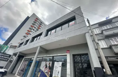Sala comercial para alugar na avenida bento gonçalves, 470, partenon, porto alegre por r$ 5.800