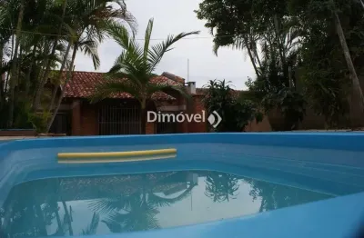 Casa com 3 quartos para alugar na rua edgar luiz schneider, 490, jardim isabel, porto alegre por r$ 5.500