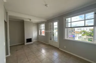 Apartamento com 3 quartos para alugar na avenida bento gonçalves, 486, partenon, porto alegre por r$ 2.700