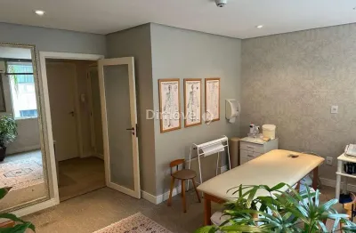 Sala comercial para alugar na rua almirante delamare, 247, tristeza, porto alegre por r$ 1.500