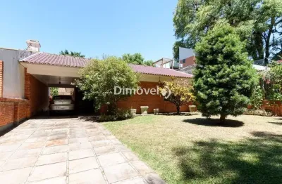 Casa com 4 quartos para alugar na rua doutor mário totta, 0545, tristeza, porto alegre por r$ 9.000